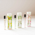 Essential Provence Roll-on .33 fl oz from Panier Des Sens