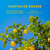 Essential Provence Roll-on .33 fl oz from Panier Des Sens