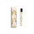 Essential Verbena Roll-on .33 fl oz from Panier Des Sens
