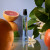 Fine Fragrance Perfume Discovery Set from Voluspa