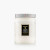 Tahitian Coconut Vanilla 18oz Large Jar Candle from Voluspa