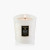Tahitian Coconut Vanilla 9oz Classic Candle from Voluspa