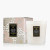 Tahitian Coconut Vanilla 9oz Classic Candle from Voluspa