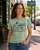 Sage Unisex El Cerrito T-Shirt