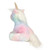 Kylie Unicorn Soft from Douglas