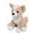 Pookie Pomsky Mini Soft from Douglas Pookie Pomsky Mini Soft from Douglas