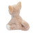 Pookie Pomsky Mini Soft from Douglas Pookie Pomsky Mini Soft from Douglas
