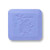Lavender Triple Milled French Soap Bar from La Lavande (100g) Lavender Triple Milled French Soap Bar from La Lavande (100g)