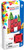 Magna-Tiles MicroMAGS 26-Piece Travel Set from Magna-Tiles Magna-Tiles MicroMAGS 26-Piece Travel Set from Magna-Tiles