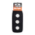 Golf Ball Neoprene Sock from Mad Man Golf Ball Neoprene Sock from Mad Man