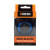 Micro Blaster from Mad Man Micro Blaster from Mad Man