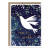 Dove Peace On Earth Boxed Holiday Cards from Biely & Shoaf