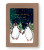 Penguins To You Both Boxed Holiday Cards from Biely & Shoaf
