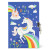 My Diary – Unicorn Rainbows from Tiger Tribe My Diary – Unicorn Rainbows from Tiger Tribe