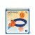 Bath Ball – Dunk Time from Tiger Tribe Bath Ball – Dunk Time from Tiger Tribe