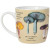 Mushrooms Mug from Now Designs by Danica