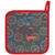 Cruiser Chef Potholder