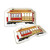 San Francisco Cable Car Trinket Tray from SF Mercantile