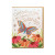 Butterfly Birthday Card from Noteworthy Paper & Press