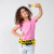 Pretend Play Tools & Tool Belt Set from Toysmith