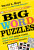 Little Book of Big Word Puzzles from Hachette