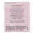 Botanique Gift Set – Rooibos & Hyaluronic Acid from European Soaps