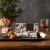 Via Mercato Natale – Gnomes Shea Butter Soap Gift Set from European Soaps