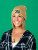 Brain Warmer Beanie from Blue Q