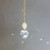 Pocket Suncatcher - Angel