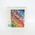 50 Years of Rainbow 1000-Piece Jigsaw Puzzle from Oakland Puzzle Company