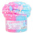 Cotton Candy Frost – Icee Slime from Dope Slimes