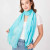 Silk and Cotton Fair Trade Shawl from Marquet