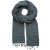100% Cotton Fair Trade Scarf from Marquet