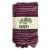 100% Cotton Fair Trade Scarf from Marquet