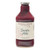 Sangria Mixer 24 fl oz from Stonewall Kitchen