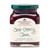 Sour Cherry Jam 12.5 oz from Stonewall Kitchen