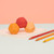 Odds Silicone Fidget Magnets from Speks