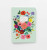 Assorted Set of 3 Garden Party Notebooks from Rifle Paper Co.