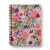 Garden Party Spiral Notebook from Rifle Paper Co.