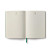 Pinking Stripe Softcover Journal from Rifle Paper Co.