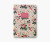 Assorted Set of 3 Dahlia Notebooks from Rifle Paper Co.