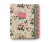 Assorted Set of 3 Dahlia Notebooks from Rifle Paper Co.
