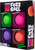 Teenie Fuzz Ball NeeDoh Multi Pack from Schylling