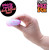 Teenie Fab Four NeeDoh Multi Pack from Schylling
