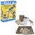 KidzLabs Dig a Dinosaur Skeleton – Tyrannosaurus Rex from The Toy Network