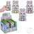 Easter Bunny Water Game from The Toy Network