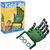 KidzLabs Robotic Hand Kit from The Toy Network