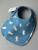 Good Dogs Bib from Port & Starbird