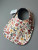 Autumn Fields Bib from Port & Starbird