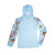 Women’s UV Sun Hoodie Monarch from Farmers Defense